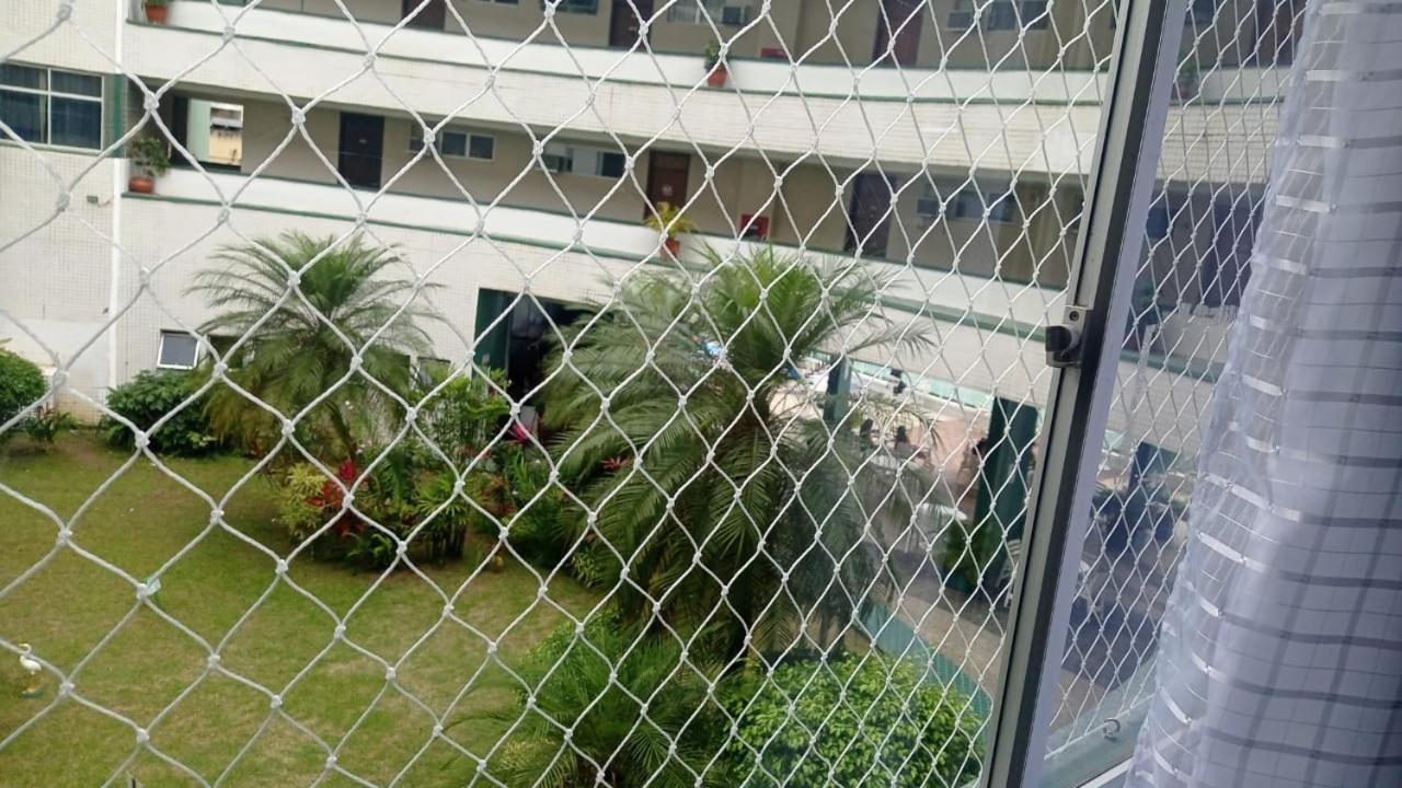 Apartment Garden View 209 roupa de cama e banho não incluída – disponível para aluguel