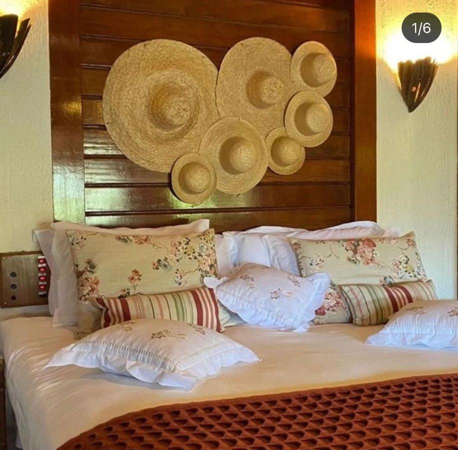 Deluxe Bungalow with Sea View,1247945965:JPEG