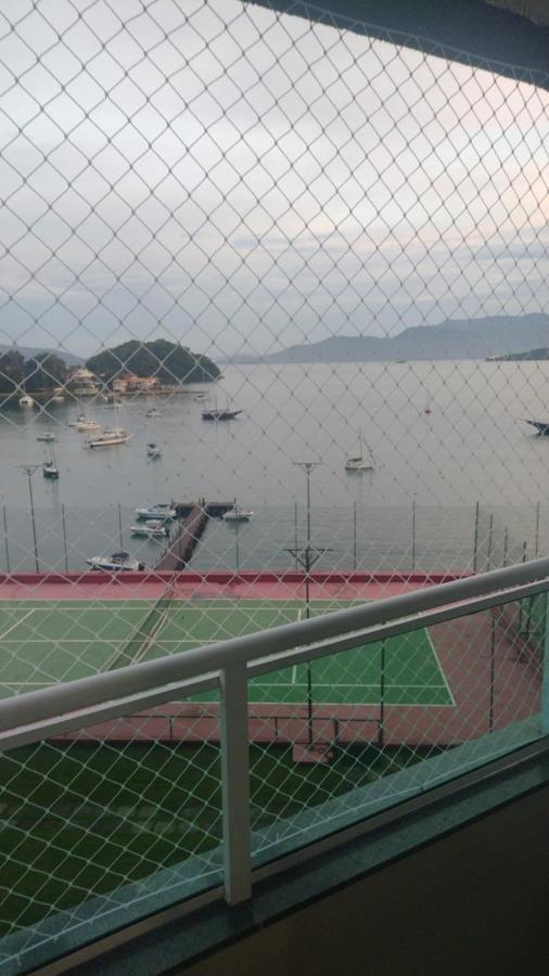Studio Apartment Sea View 1308 roupa de cama e banho não incluída – disponível para aluguel