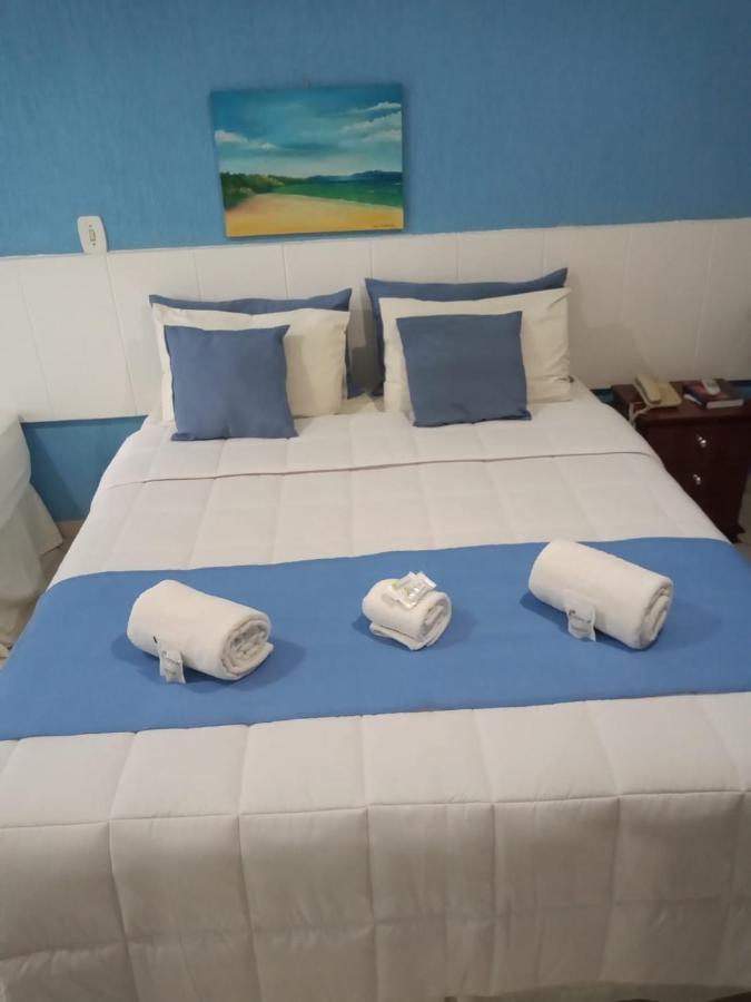 Standard Quadruple Room,1353367129:JPEG