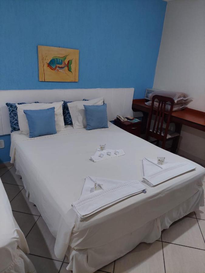Standard Quadruple Room,1353394345:JPEG