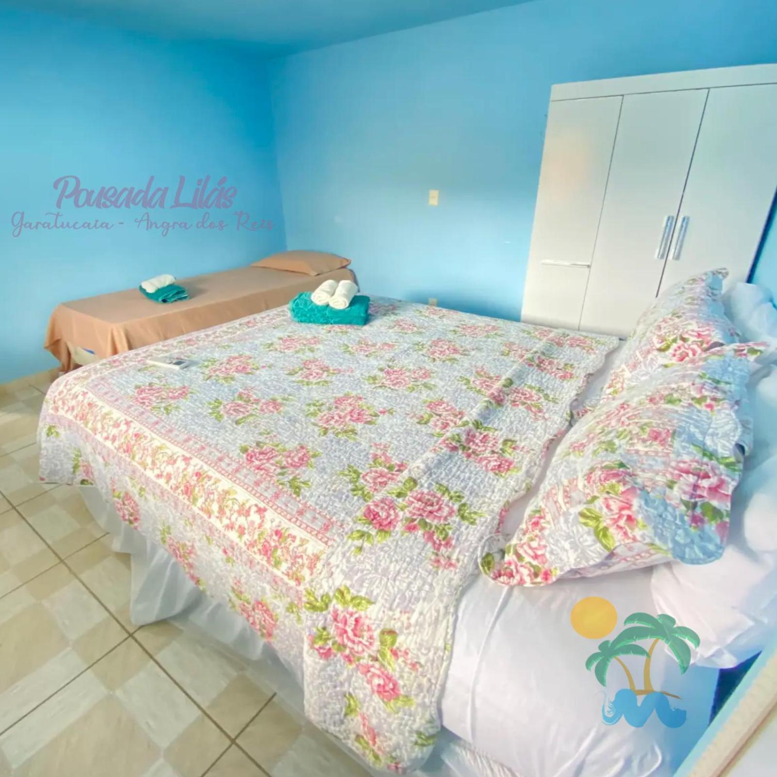 Two-Bedroom Apartment,1565615956:JPEG