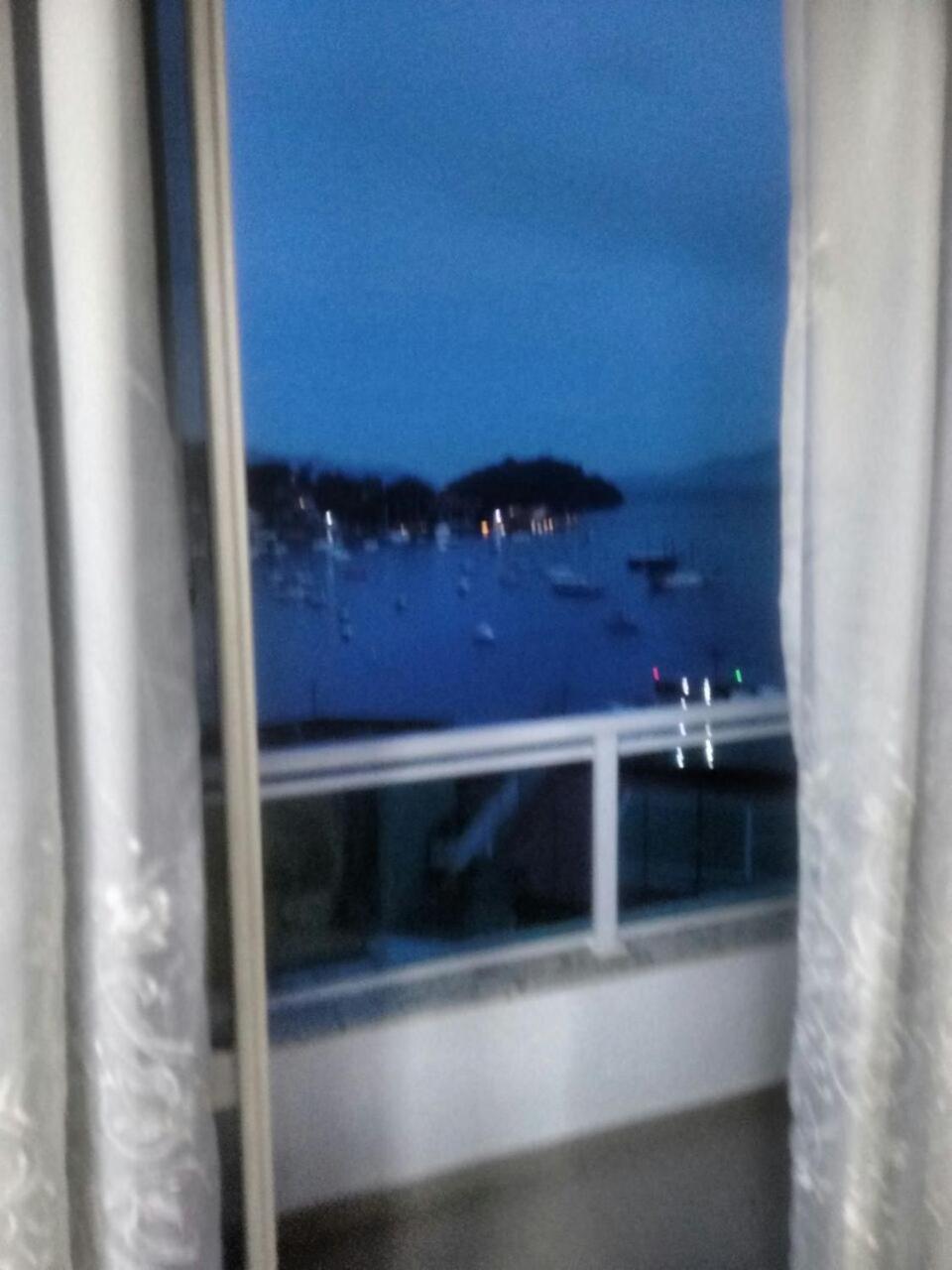 Studio Apartment Sea View 1106 roupa de cama e banho não incluída – disponível para aluguel