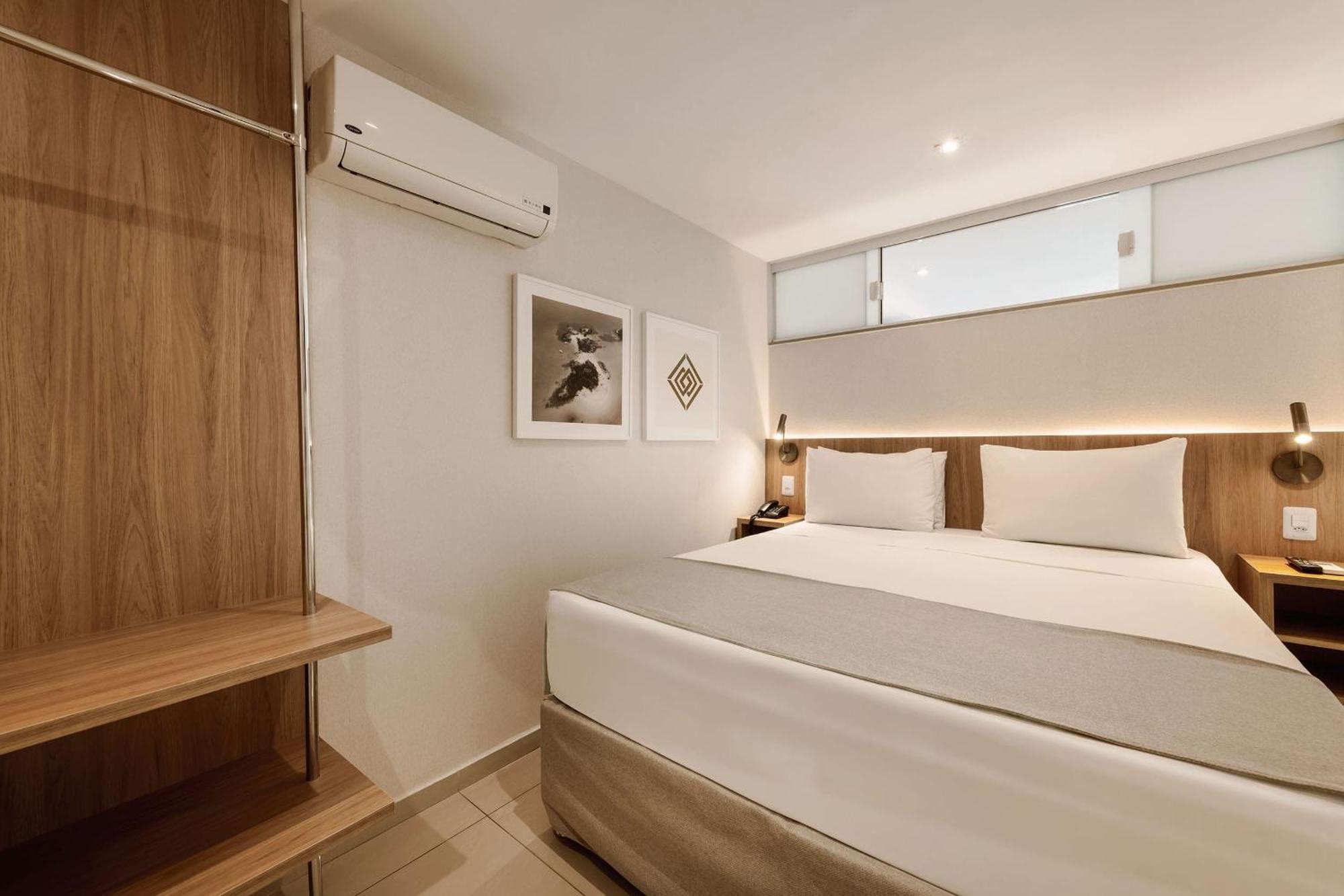 Two-Bedroom Superior Suite,1742850714:JPEG