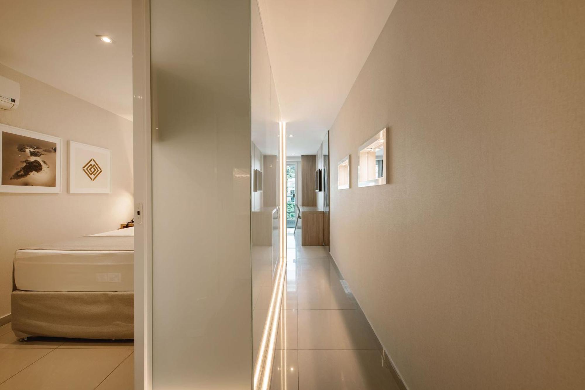 Two-Bedroom Superior Suite
