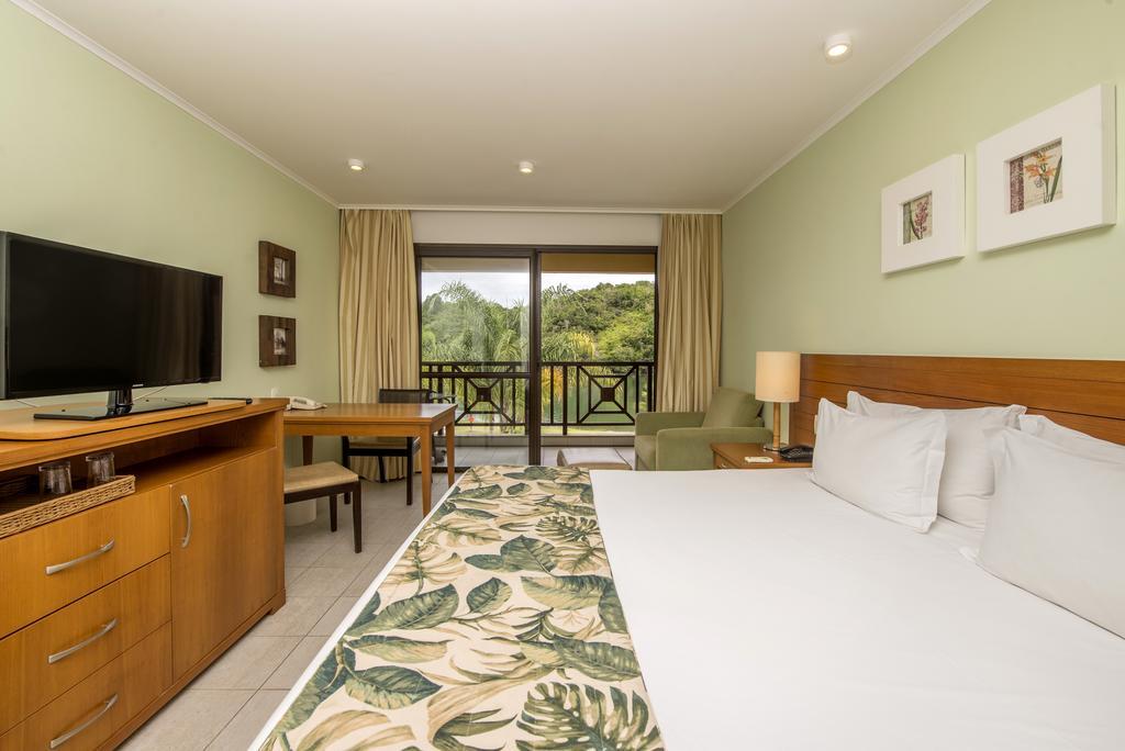 Deluxe Double Room Pool View,323441473:JPEG