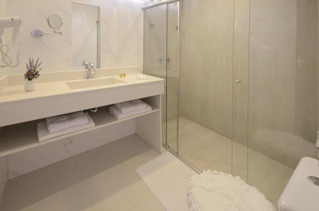 Glamour Suite,863756567:JPEG