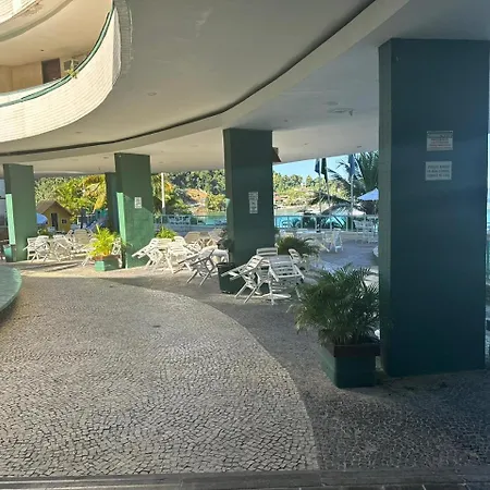 Angra inn, Angra dos Reis-3